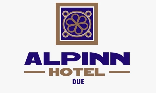 Alpinn Hotel Due
